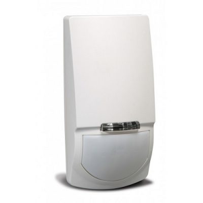 Anti-Masking ραντάρ crow neo dt am