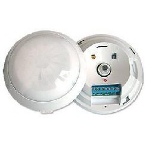 Ανιχνευτής κίνησης crow TLC-360 - Image 4