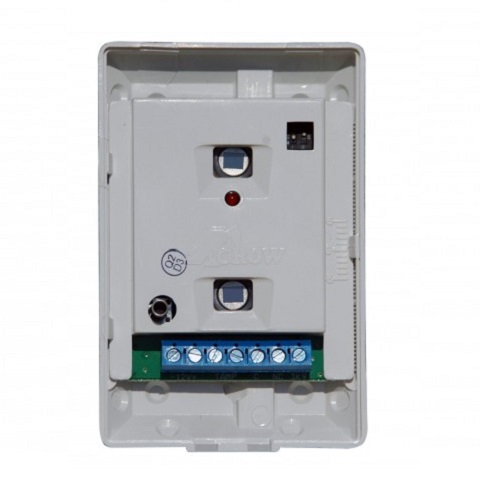 Ραντάρ crow Genius - Image 2