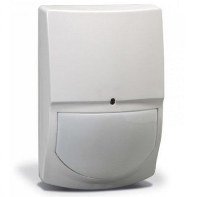 Ραντάρ CROW SWAN QUAD