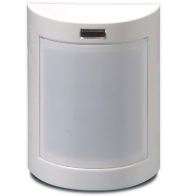 Ραντάρ Crow SRP-PLUS