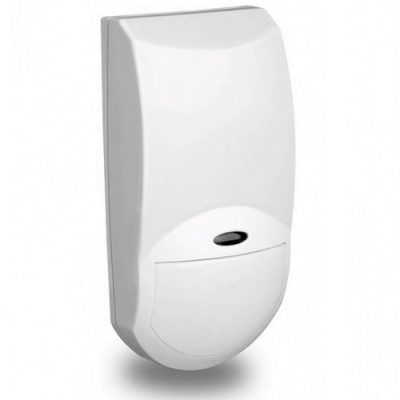 Ραντάρ crow - ΝEO QUAD