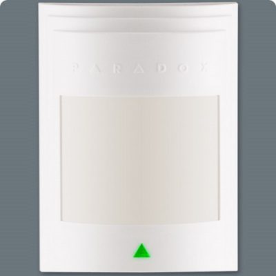 Paradox PRO 476+