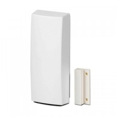 Siemens IMKW6-10 ασύρματη μαγνητική επαφή