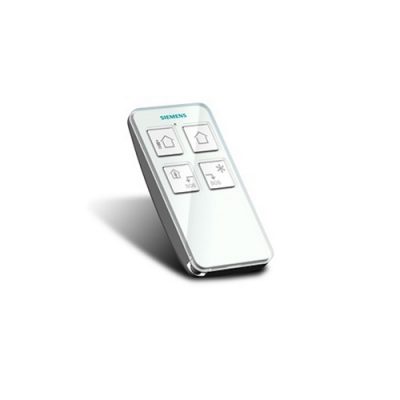 Siemens IRCW6-12 Χειριστήριο