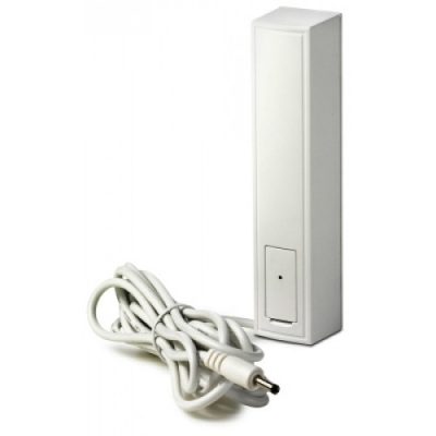 Siemens IWFW6-10 ασύρματος ανιχνευτής πλημύρας