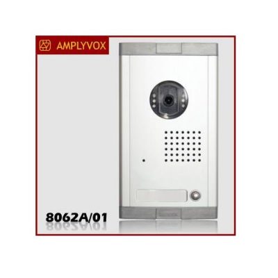 amplyvox 8062A-01