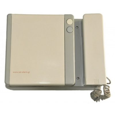 amplyvox-senior-code-844