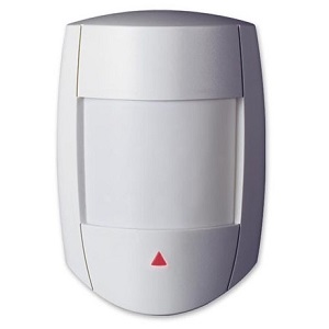 Ραντάρ συναγερμού paradox