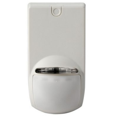 Ανιχνευτής κίνησης Siemens ADM-Q12T Antimask