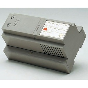 Τροφοδοτικά - ρελλαί θυροτηλεοράσεων