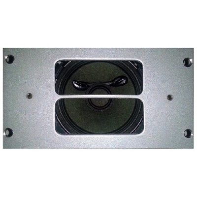 Amplyvox μεγάφωνο code 007/3