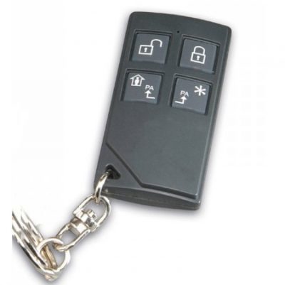 Ασύρματα προιόντα crow