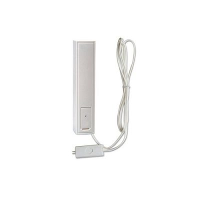 Crow FW-FLOOD-8F Ασύρματος ανιχνευτής πλημμύρας