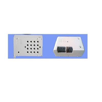 Θυρομεγάφωνο για Θυροτηλέφωνο 2052/E