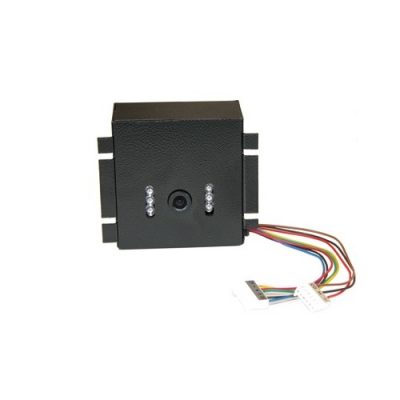 κάμερα Amplyvox για θυροτηλεοράσεις 5 καλωδίων