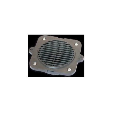 Μεγάφωνο μπουτονιέρας παλαιού τύπου 411﻿ Κωδικός 007