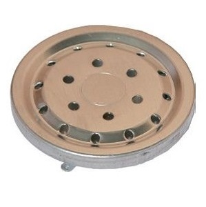 Παρελκόμενα - ανταλλακτικά θυροτηλεοράσεων Amplyvox