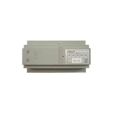 Ρελέ για δύο εισόδους για 2 κάμερες κατάληλο για monitor Status