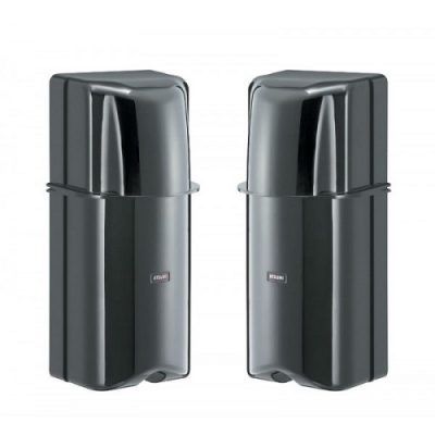 Atsumi Περιμετρικά beams NR-30TD