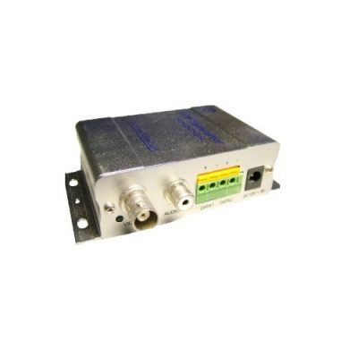 Balun AV1301R