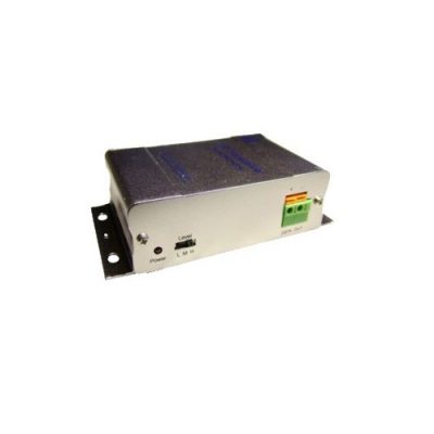 Balun AV1301T