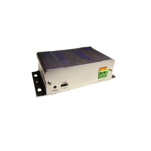 Balun AV1301T