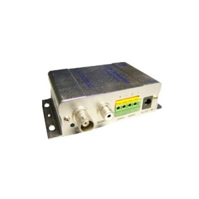 Balun AV1302R