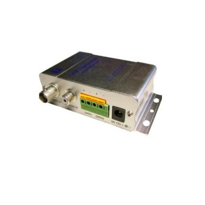 Balun AV1302T
