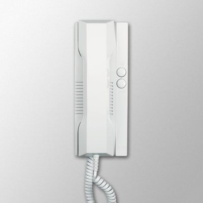 CTC HT 903 Galaxy
