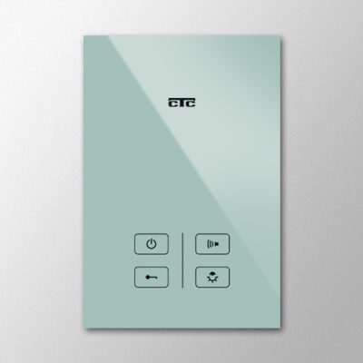 CTC VENUS WF 722 mint