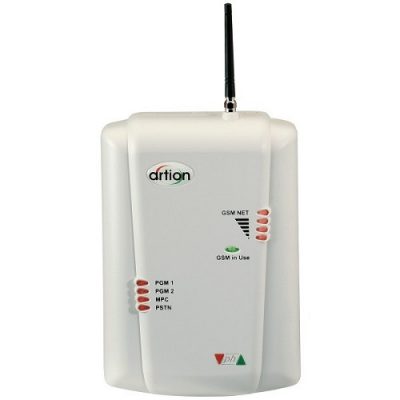 GSM Module Artion