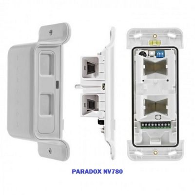 PARADOX NV780