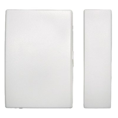 Paradox DCT2 μικρή ασύρματη μαγνητική επαφή συναγερμού