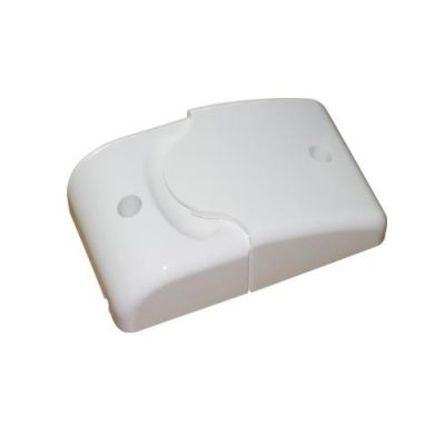 Paradox σειρήνα εσωτερική LD- 97