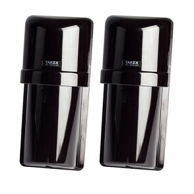 Περιμετρικά Beams TAKEX PB-60TK