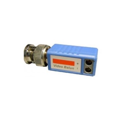 Balun AV12E
