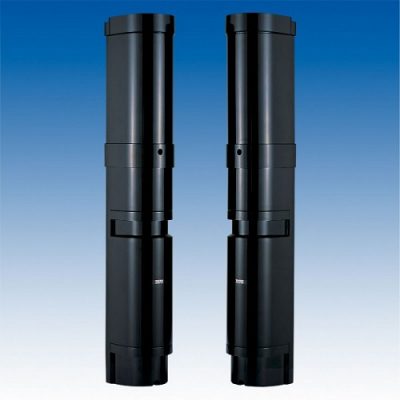 Μικροκυματικά Beams Takex COM-IN-50HF/H