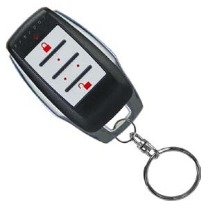 Ασύρματα προϊόντα Paradox