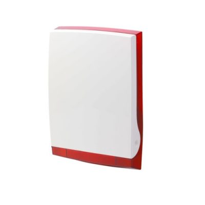 Ασύρματη σειρήνα Siemens ISRW6-12R