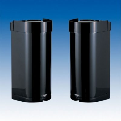 Μικροκυματικά Beams Takex MW-50H-L﻿