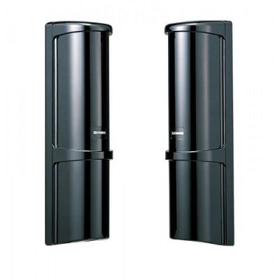 Περιμετρικά beams NR-60TD