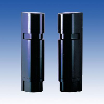 Περιμετρική κάλυψη