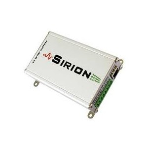 Paradox περιφερειακά - αξεσουάρ