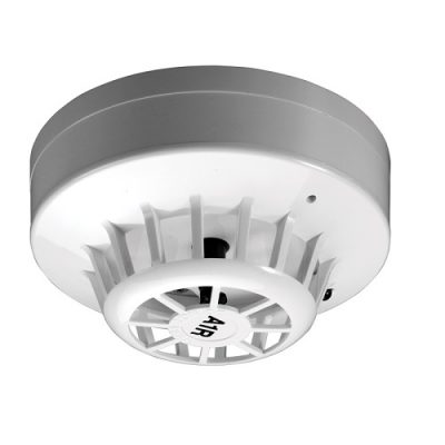 Apollo 55000-127 θερμικός ανιχνευτής