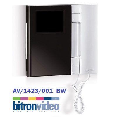 AV-1423-001 Bitron TLINE