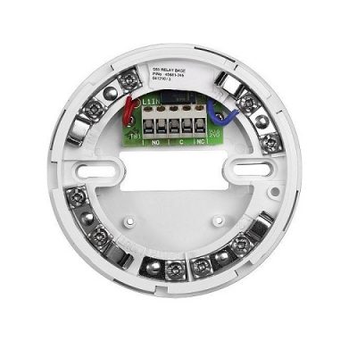 Apollo code 45681-245