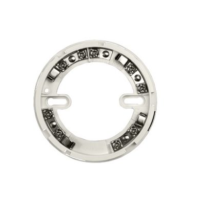 Code Apollo 45681-200