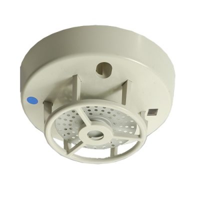 DFG-60E Αδιάβροχος θερμικός ανιχνευτής