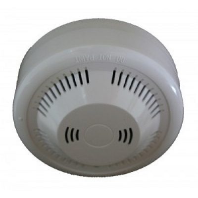 NB-983-GAS - Ανιχνευτής διοξειδίου του άνθρακα